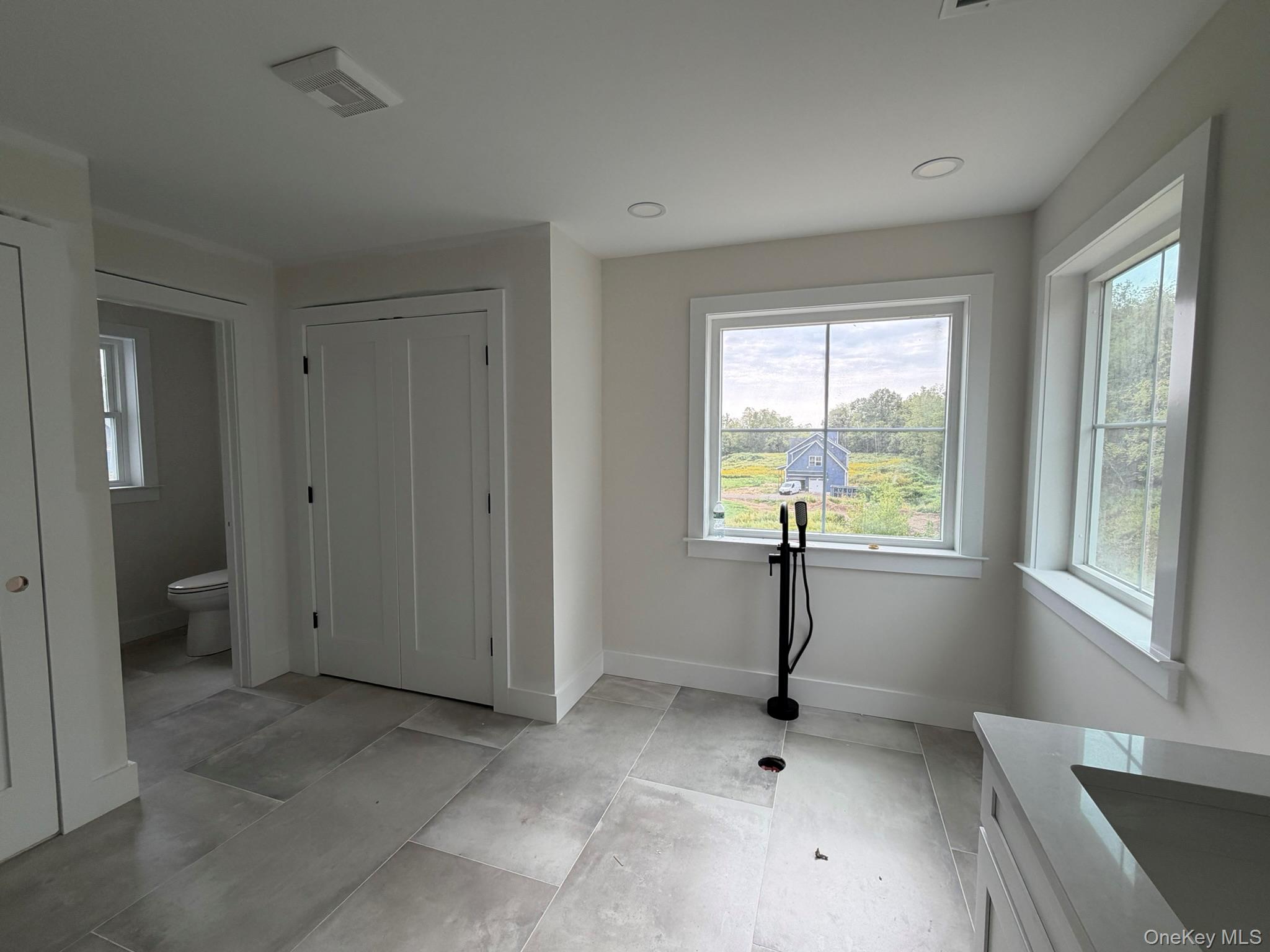 24 Sunset Lane – For Sale photo 39