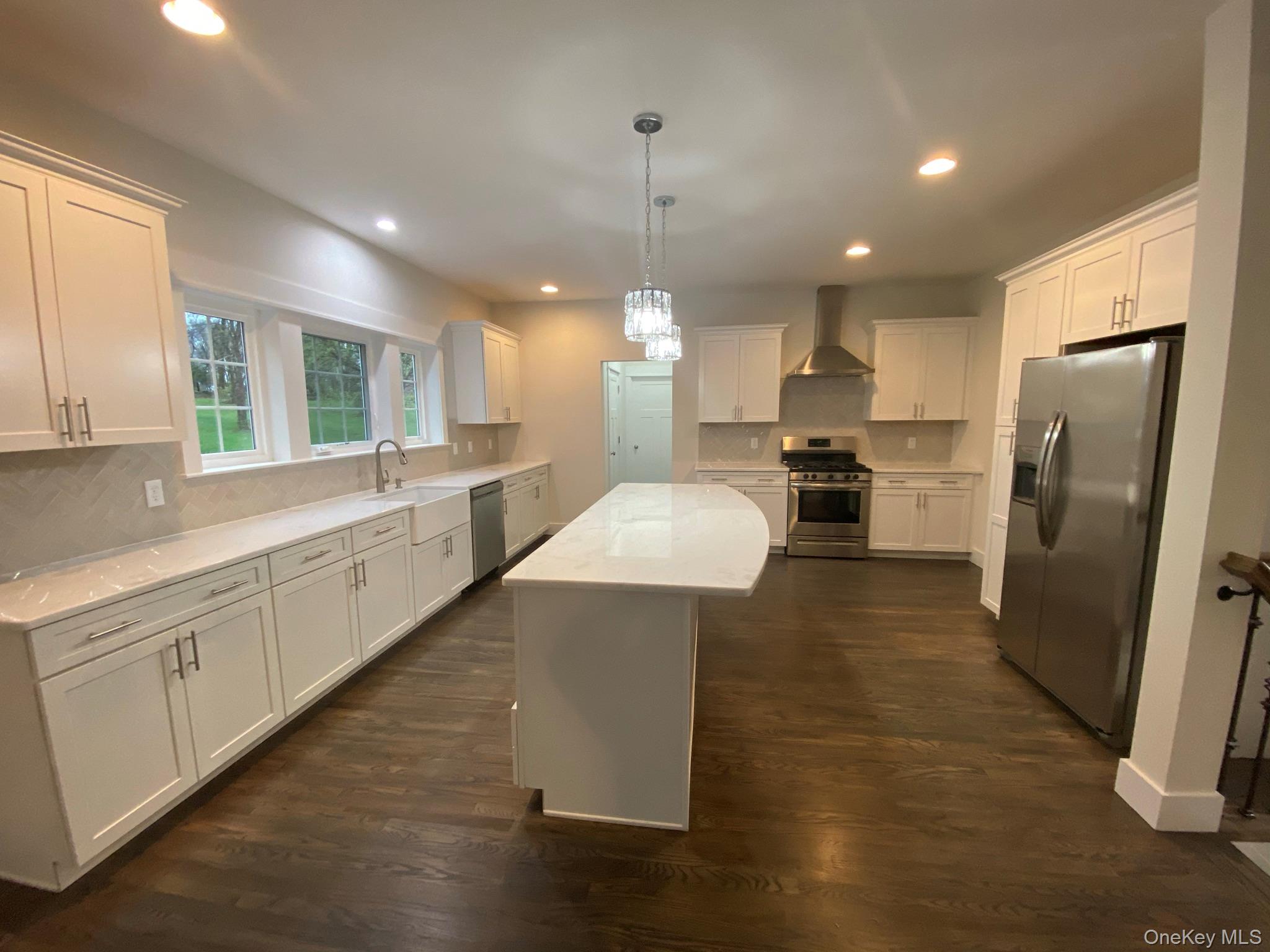 24 Sunset Lane – For Sale photo 22