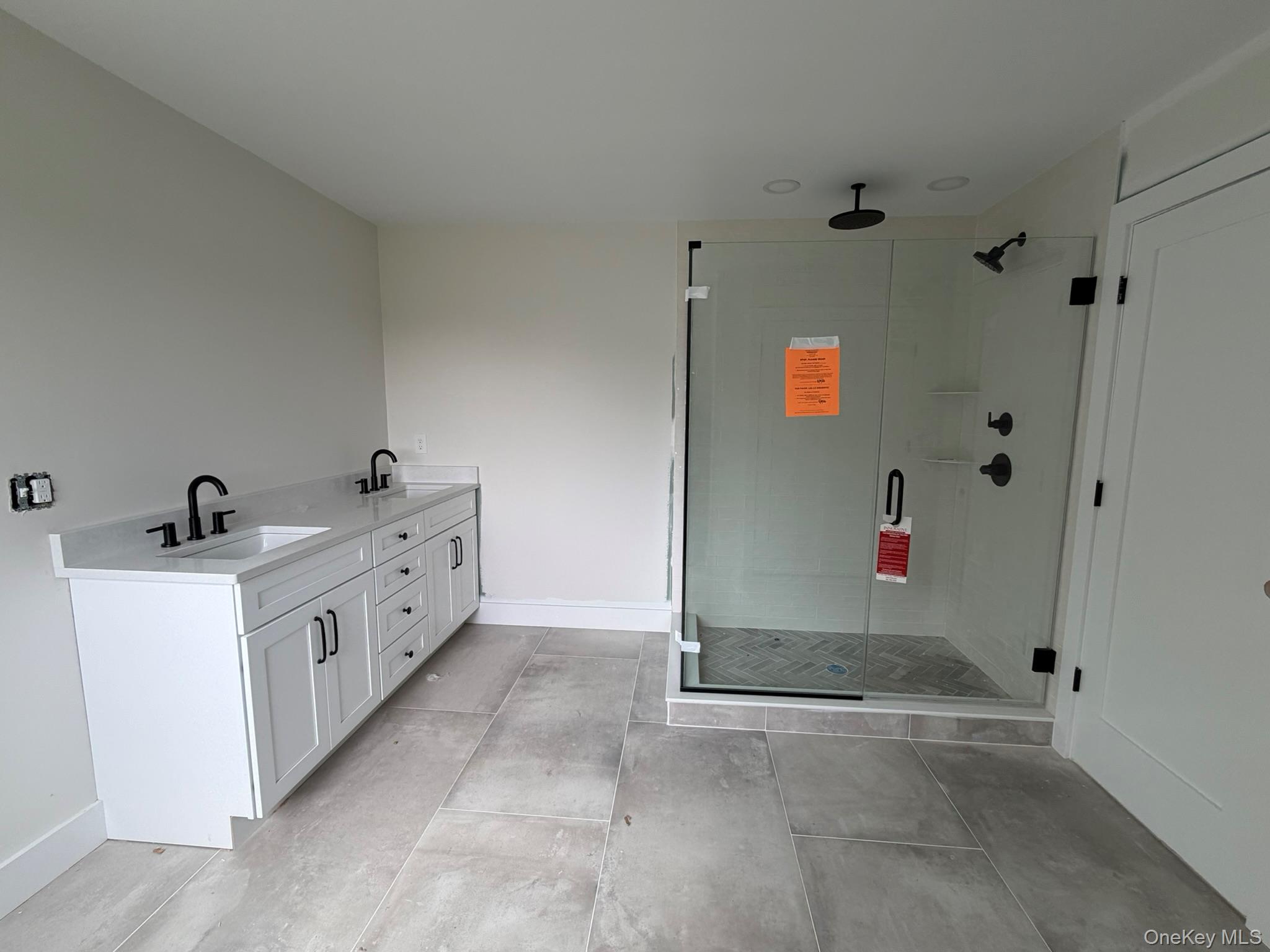 24 Sunset Lane – For Sale photo 41