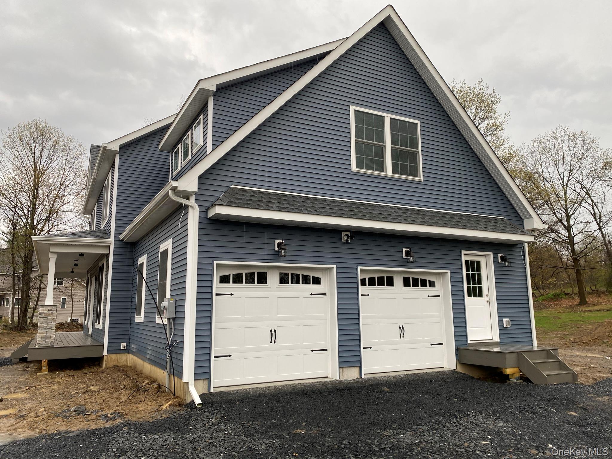 24 Sunset Lane – For Sale photo 9