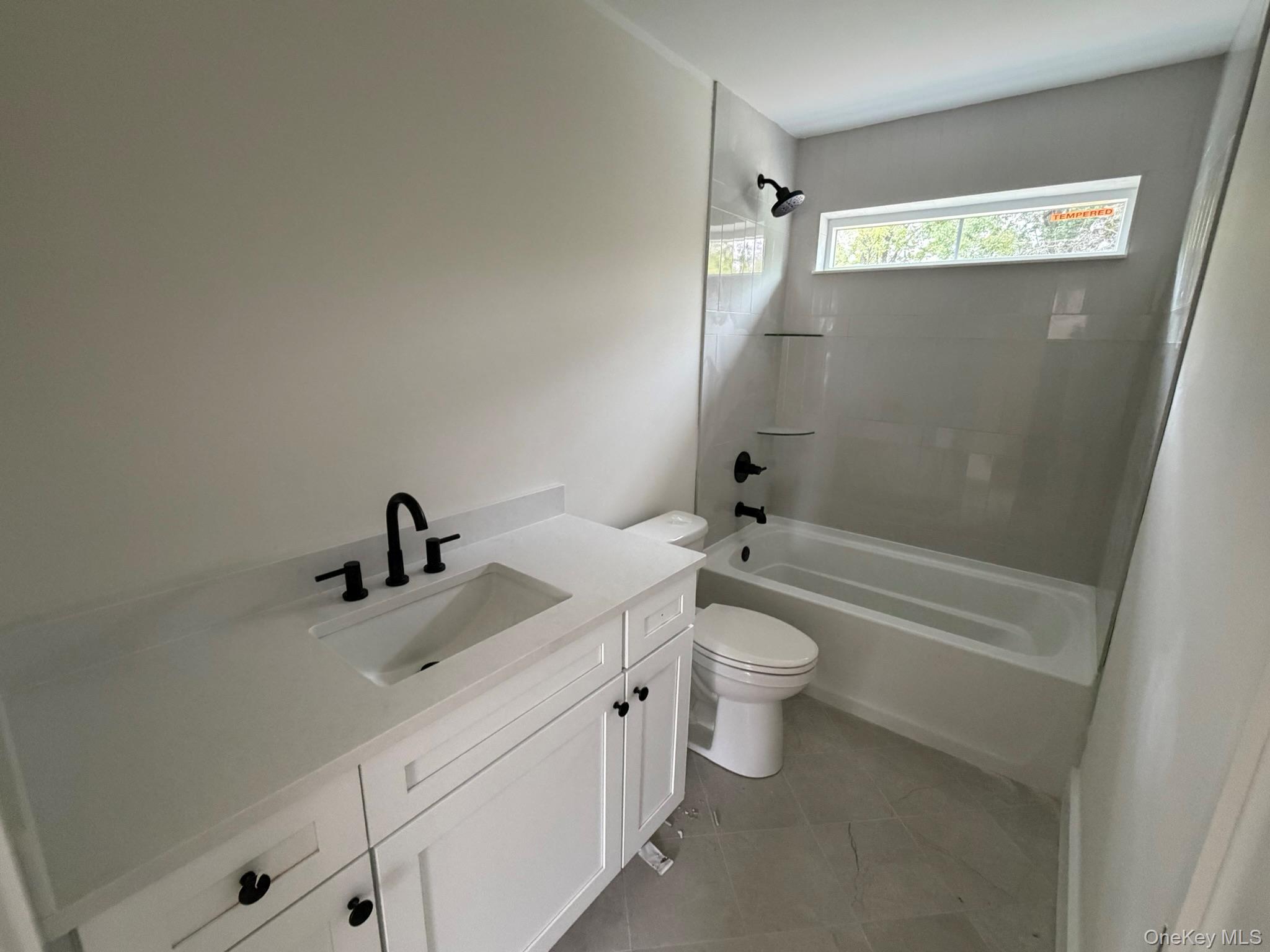 24 Sunset Lane – For Sale photo 47