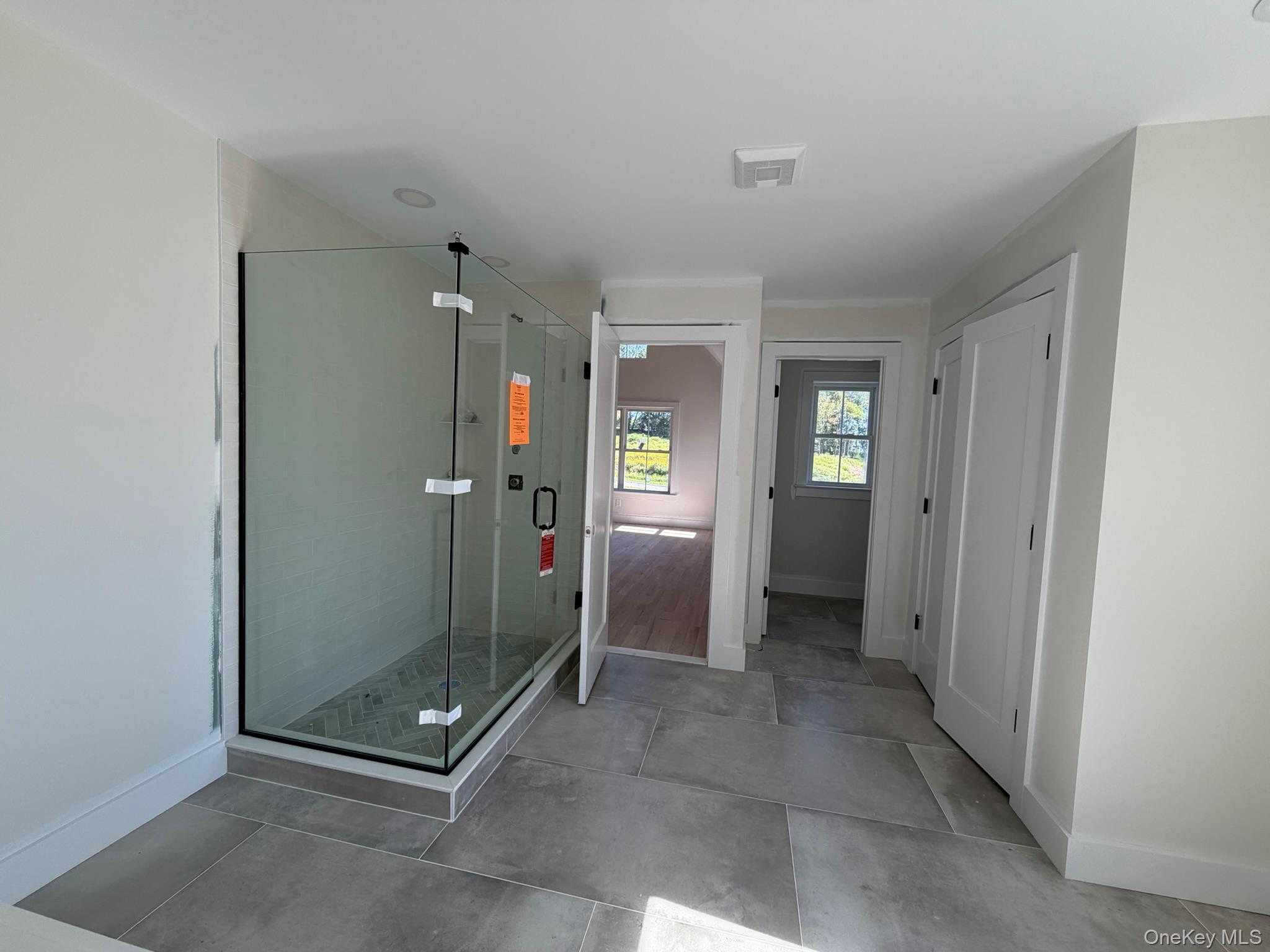 24 Sunset Lane – For Sale photo 32