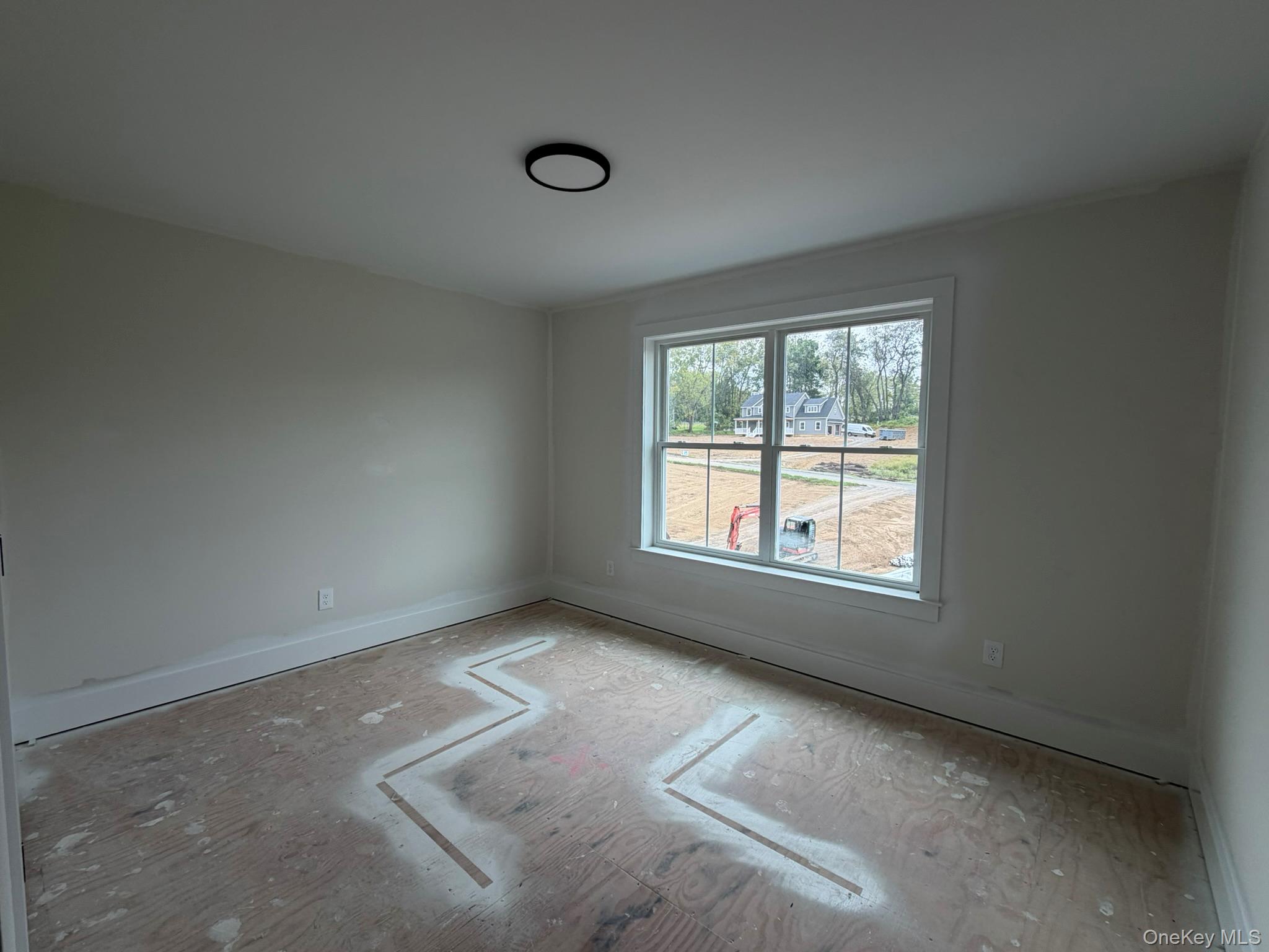 24 Sunset Lane – For Sale photo 45