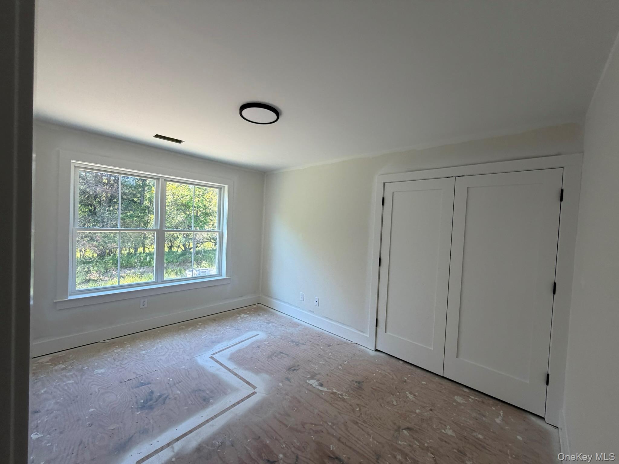 24 Sunset Lane – For Sale photo 36
