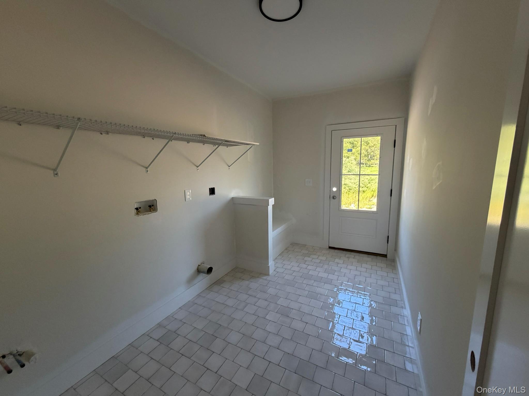 24 Sunset Lane – For Sale photo 10