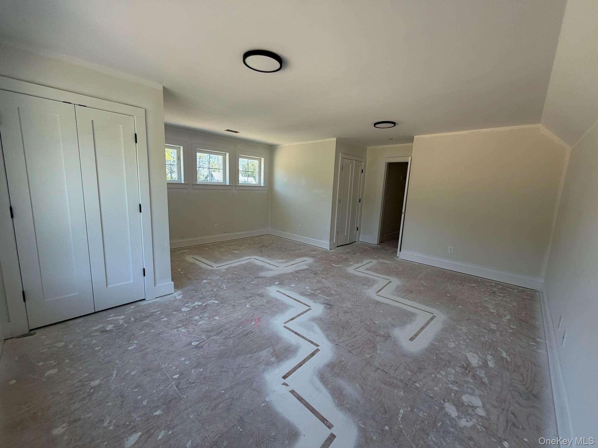 24 Sunset Lane – For Sale photo 40