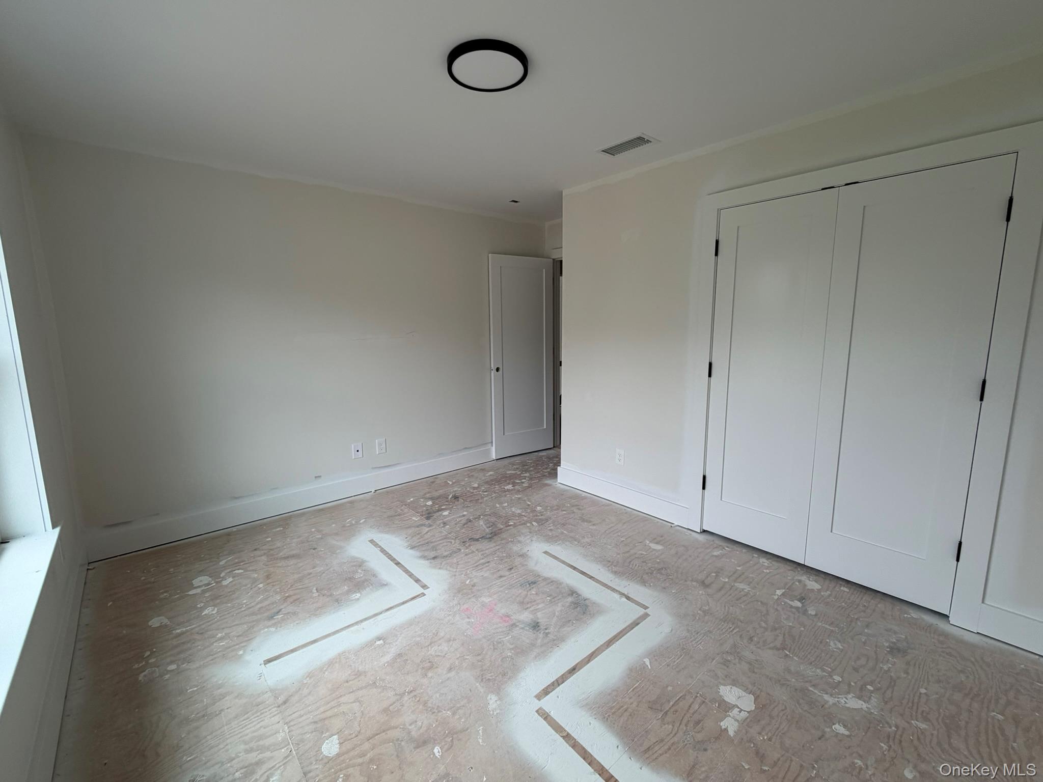 24 Sunset Lane – For Sale photo 46