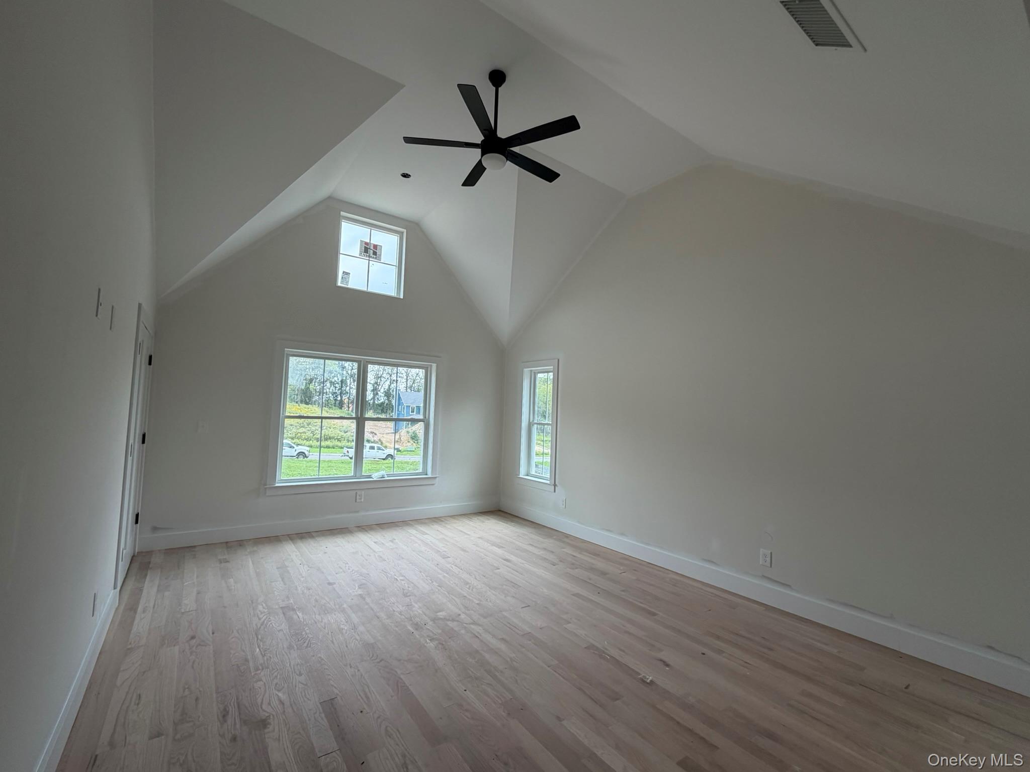 24 Sunset Lane – For Sale photo 30