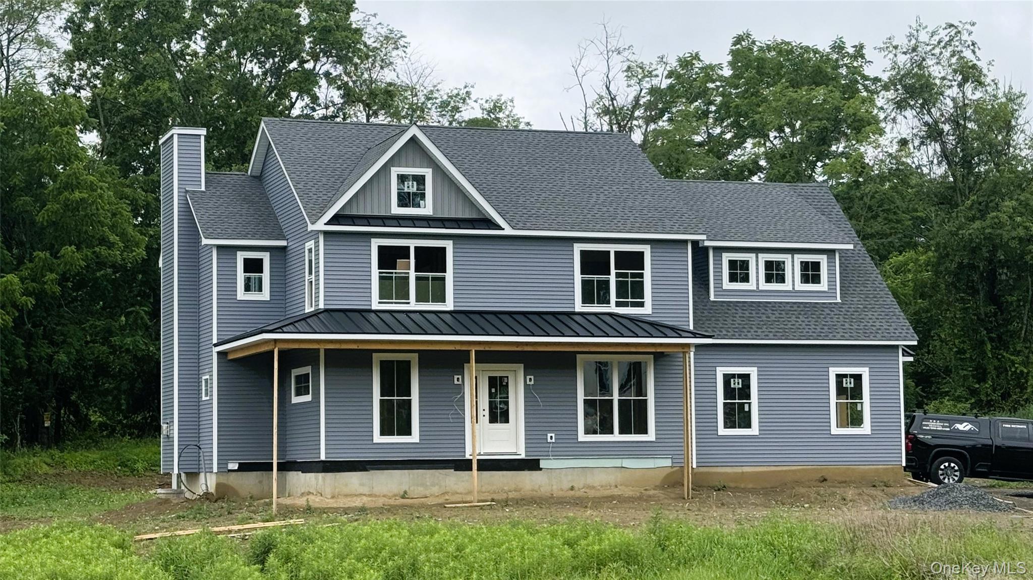 24 Sunset Lane – For Sale