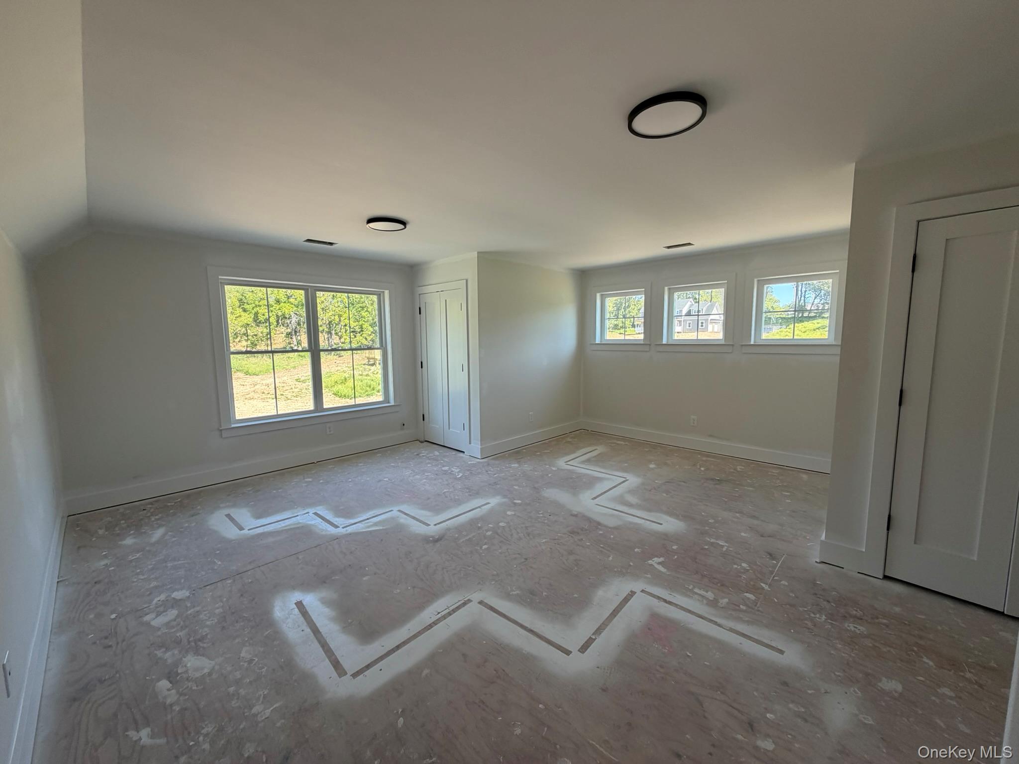 24 Sunset Lane – For Sale photo 37
