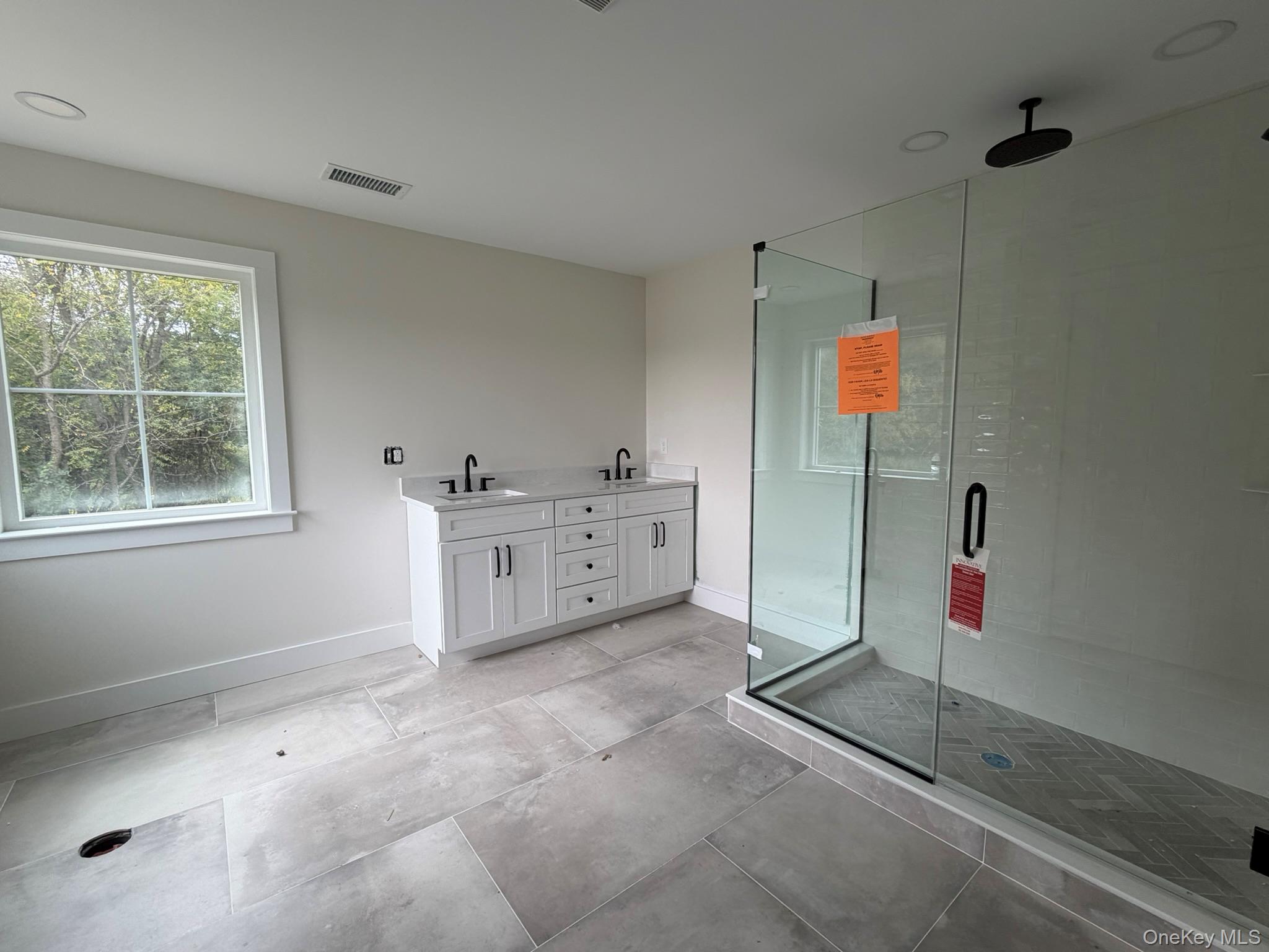 24 Sunset Lane – For Sale photo 34
