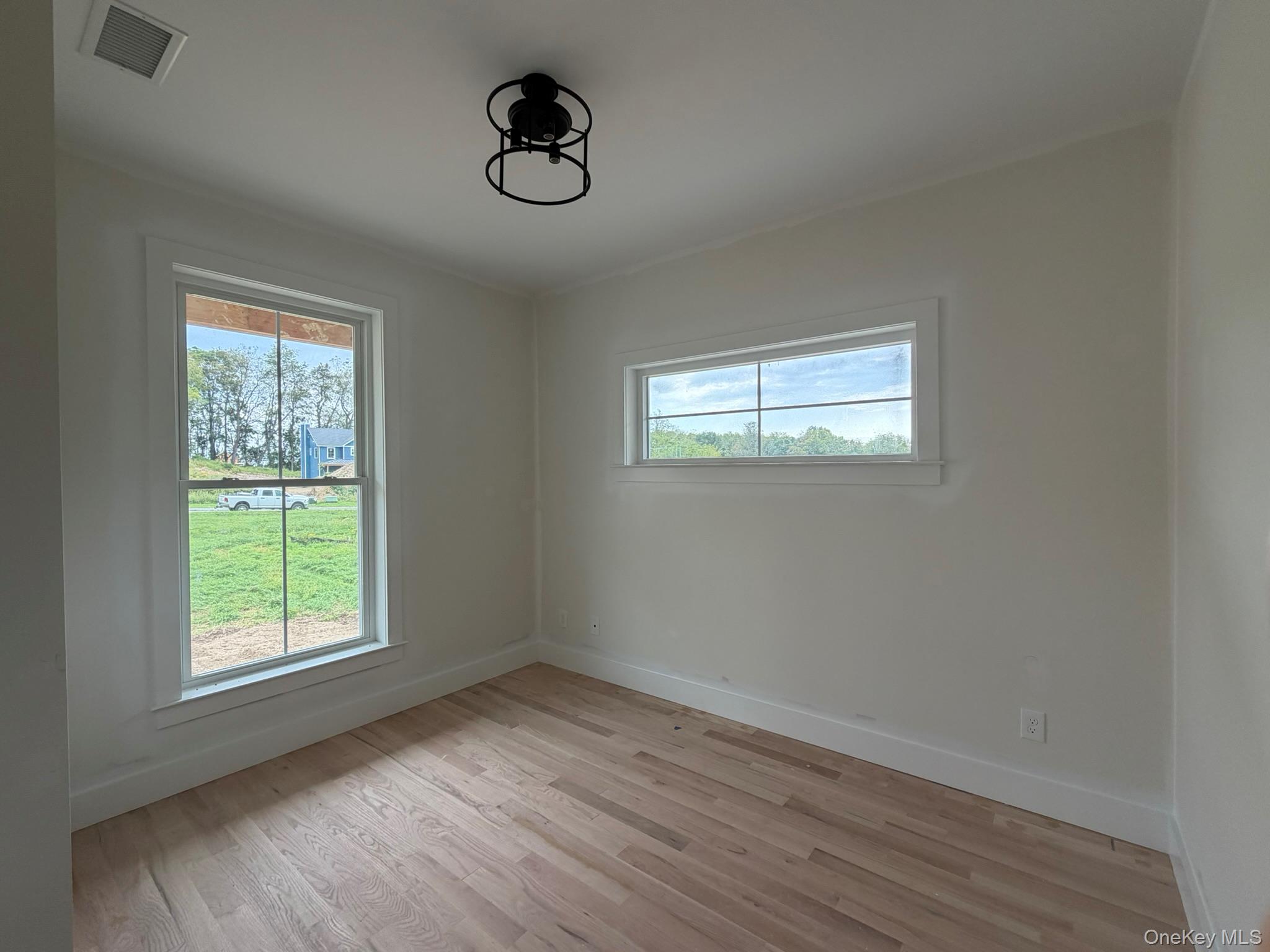 24 Sunset Lane – For Sale photo 29