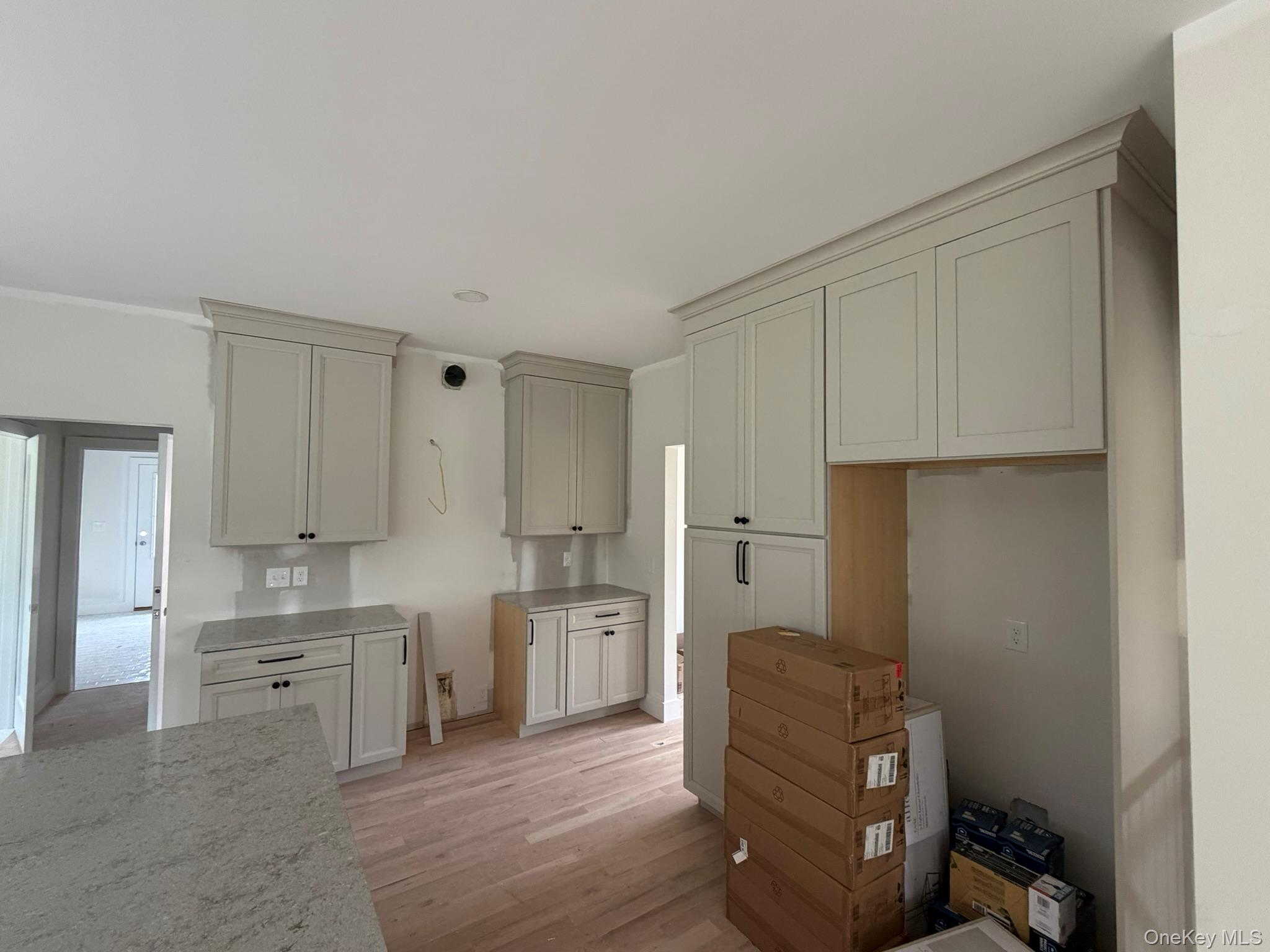 24 Sunset Lane – For Sale photo 24