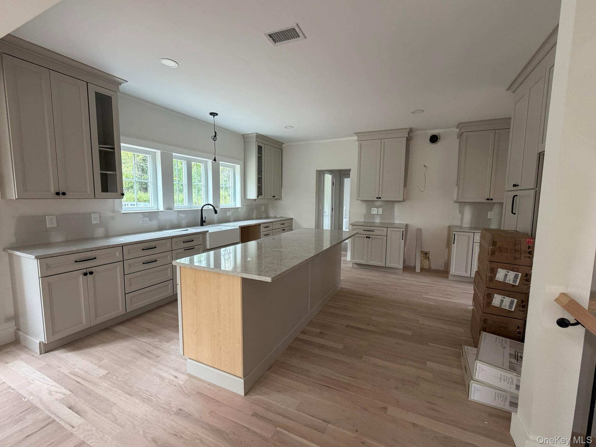 24 Sunset Lane – For Sale photo 23