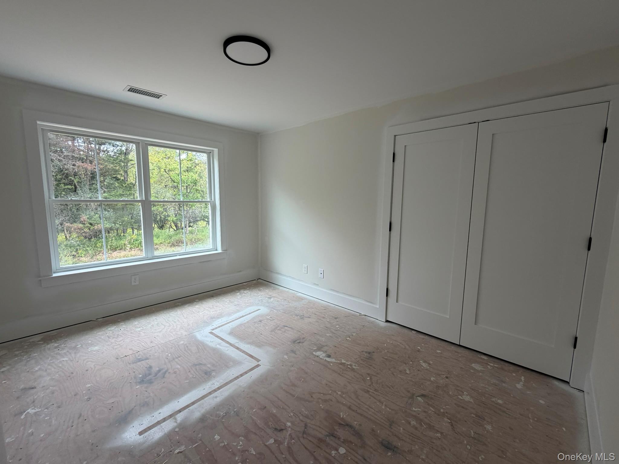 24 Sunset Lane – For Sale photo 42