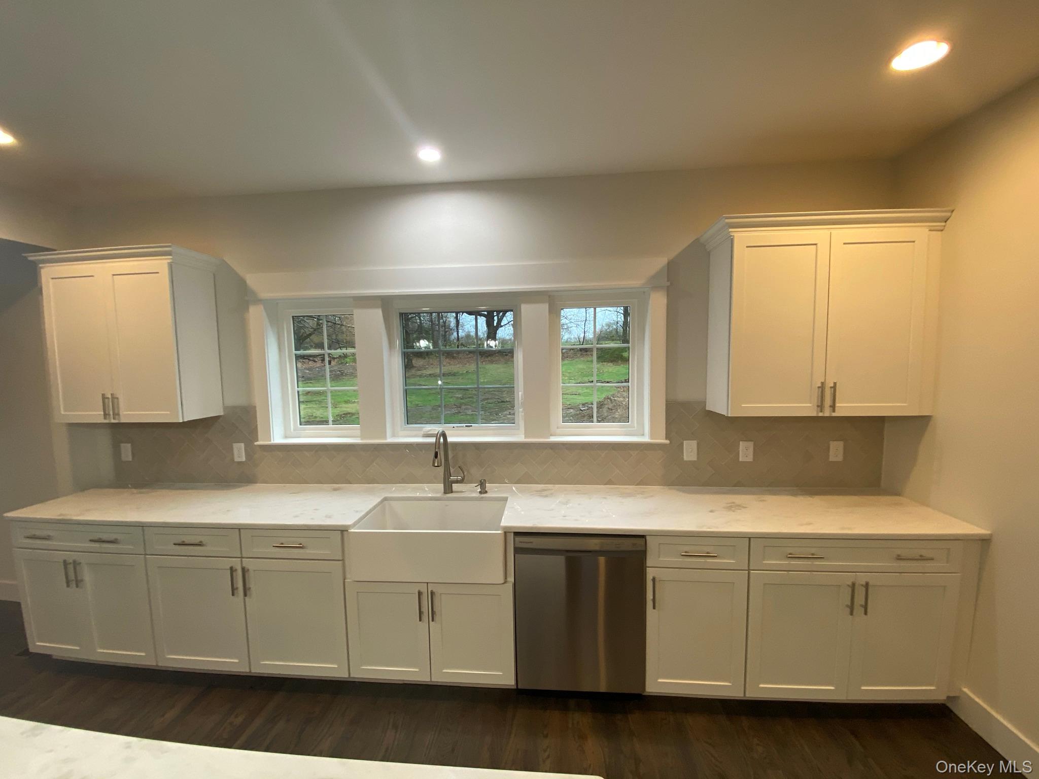 24 Sunset Lane – For Sale photo 28