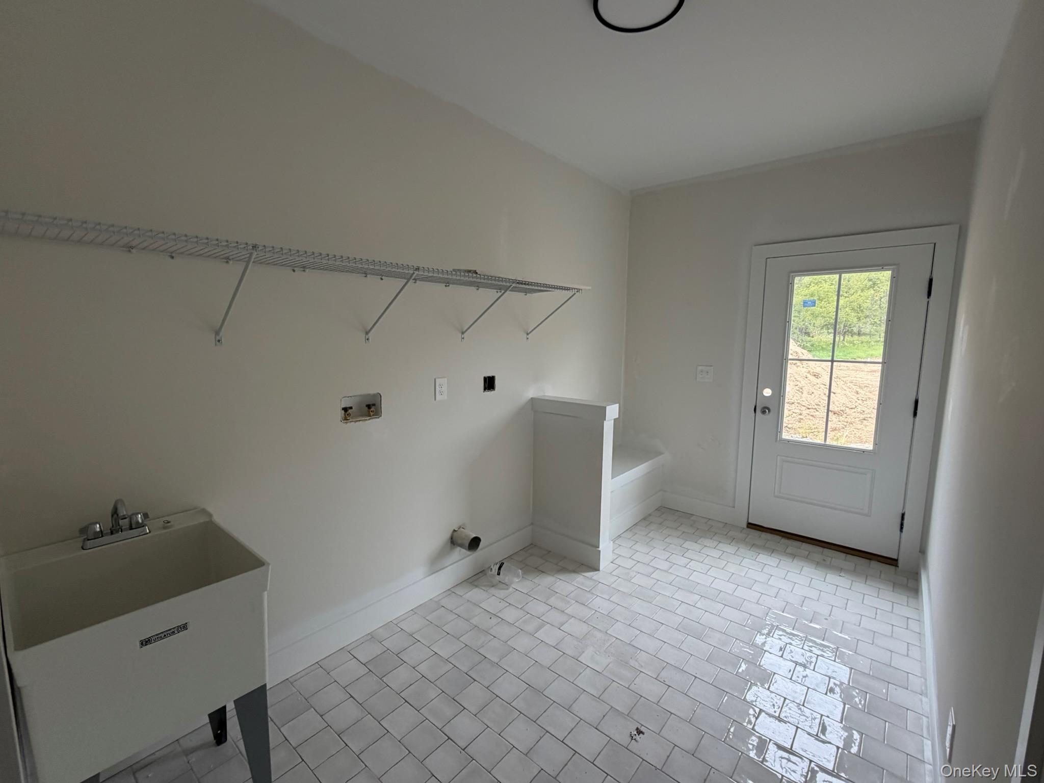 24 Sunset Lane – For Sale photo 15