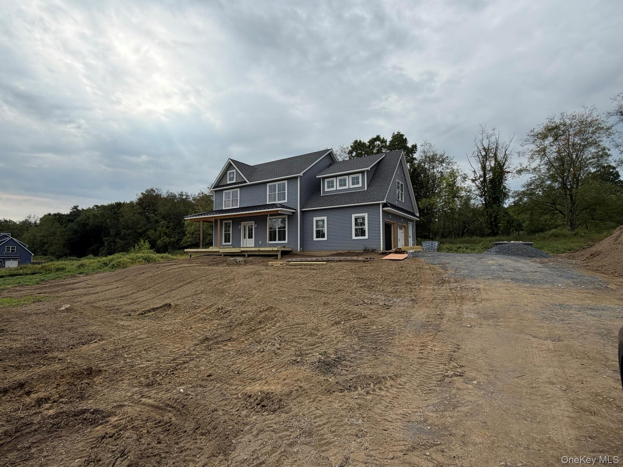 24 Sunset Lane – For Sale photo 5