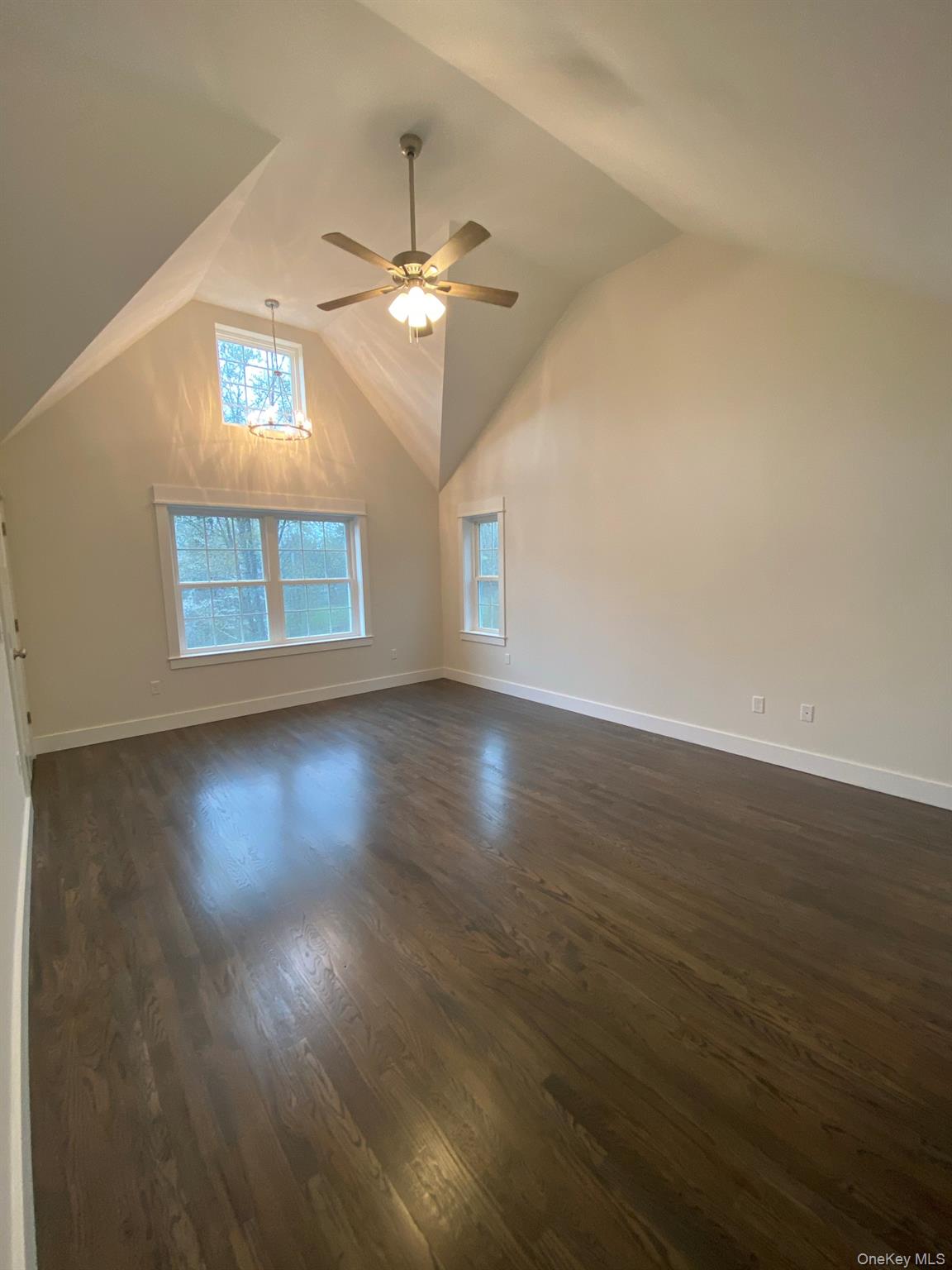 24 Sunset Lane – For Sale photo 48