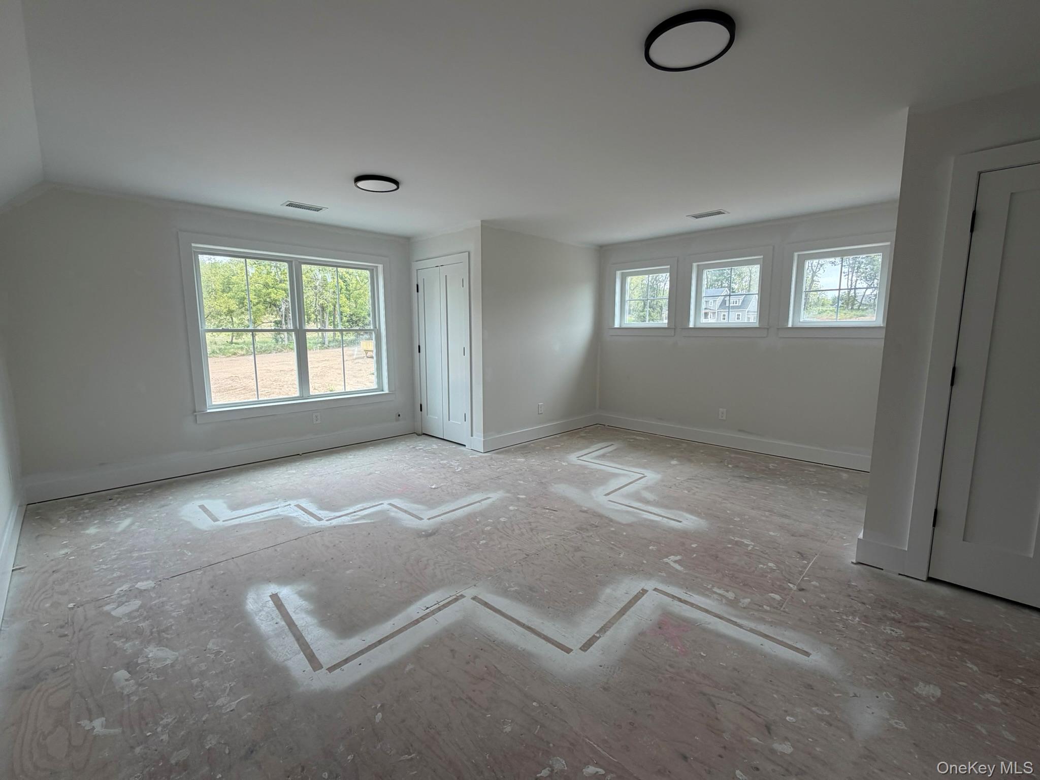 24 Sunset Lane – For Sale photo 49