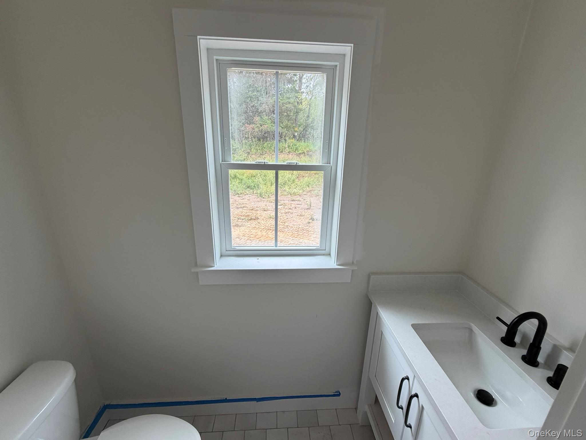 24 Sunset Lane – For Sale photo 26