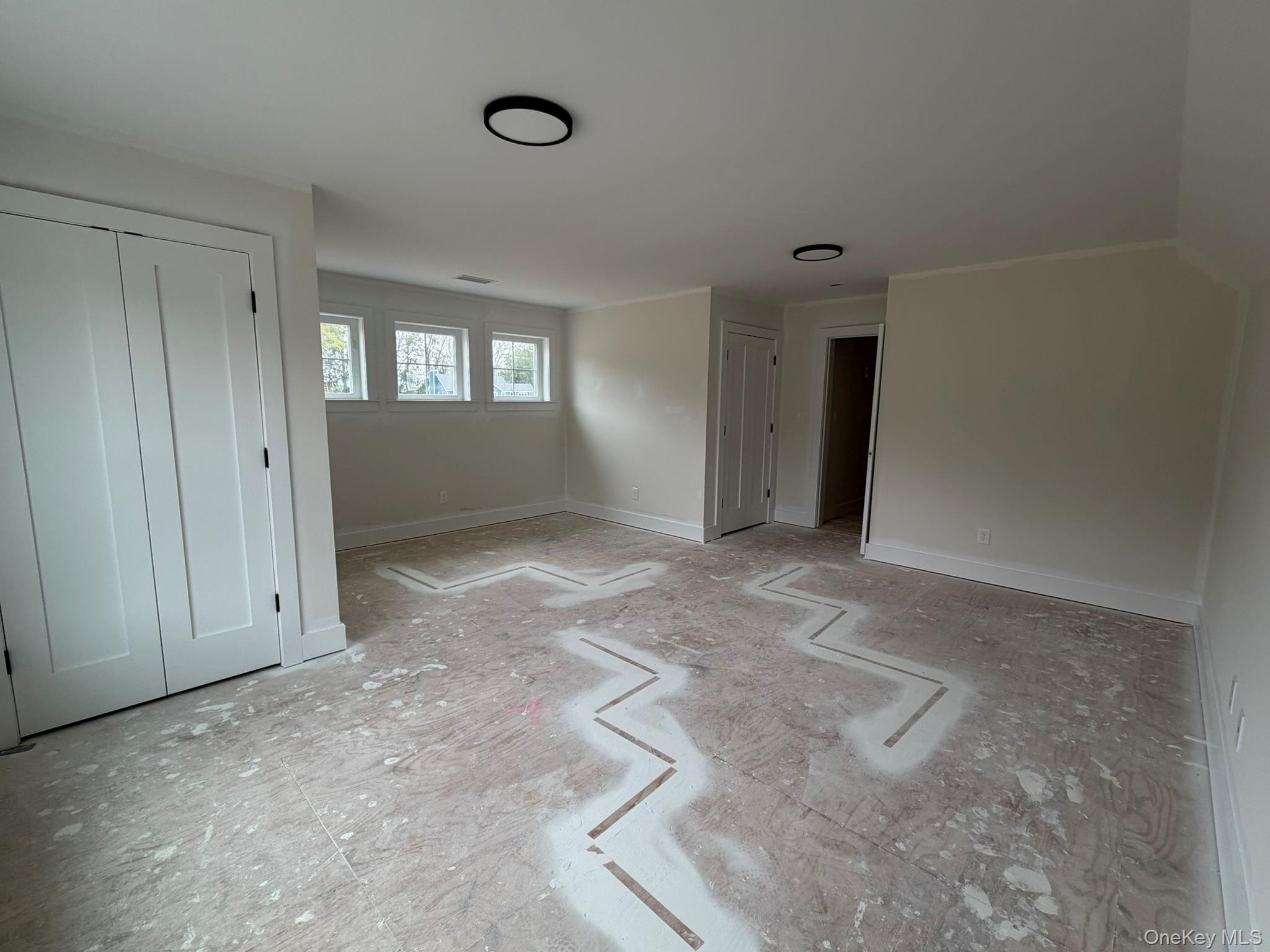 24 Sunset Lane – For Sale photo 50