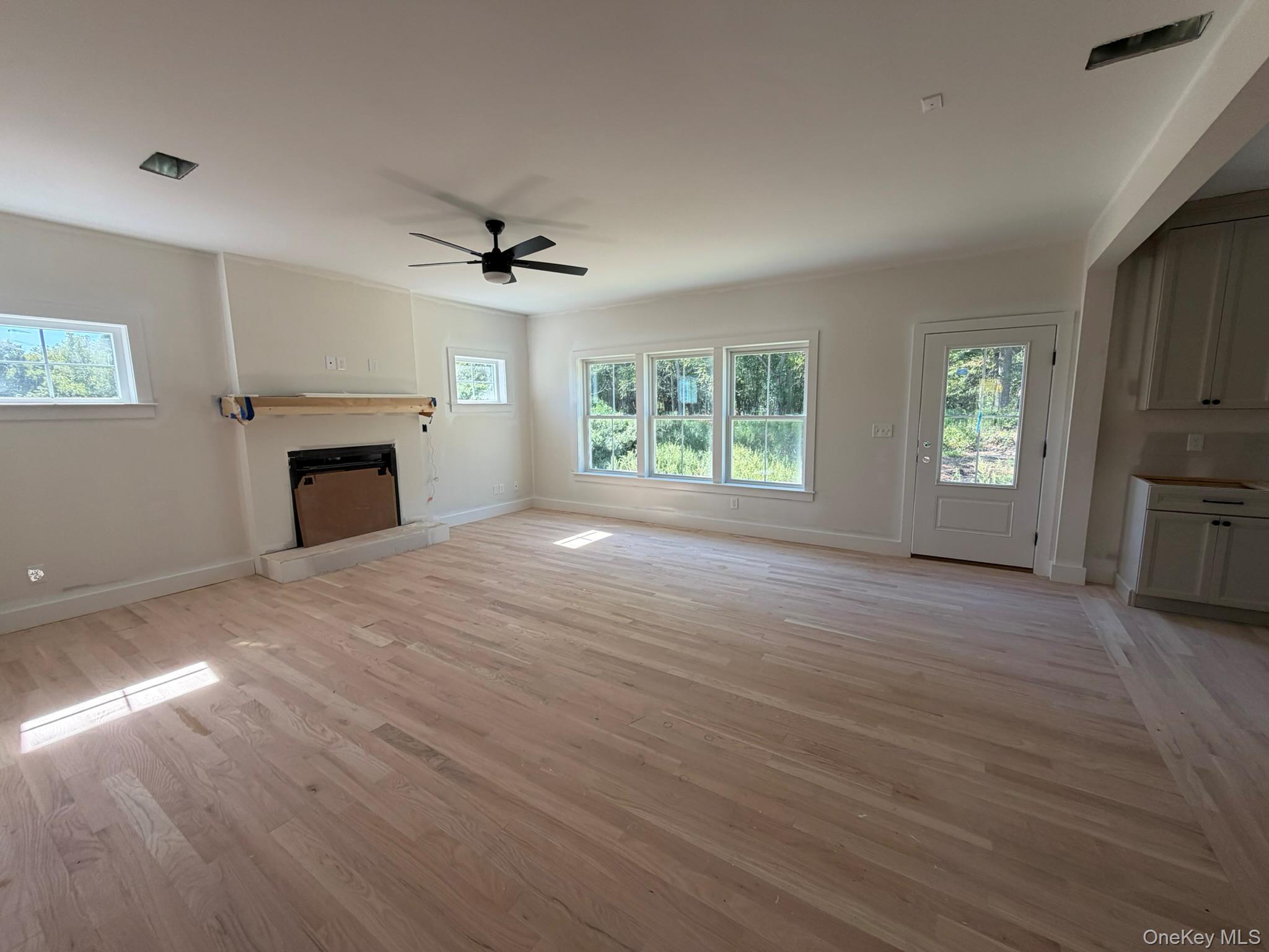 24 Sunset Lane – For Sale photo 14