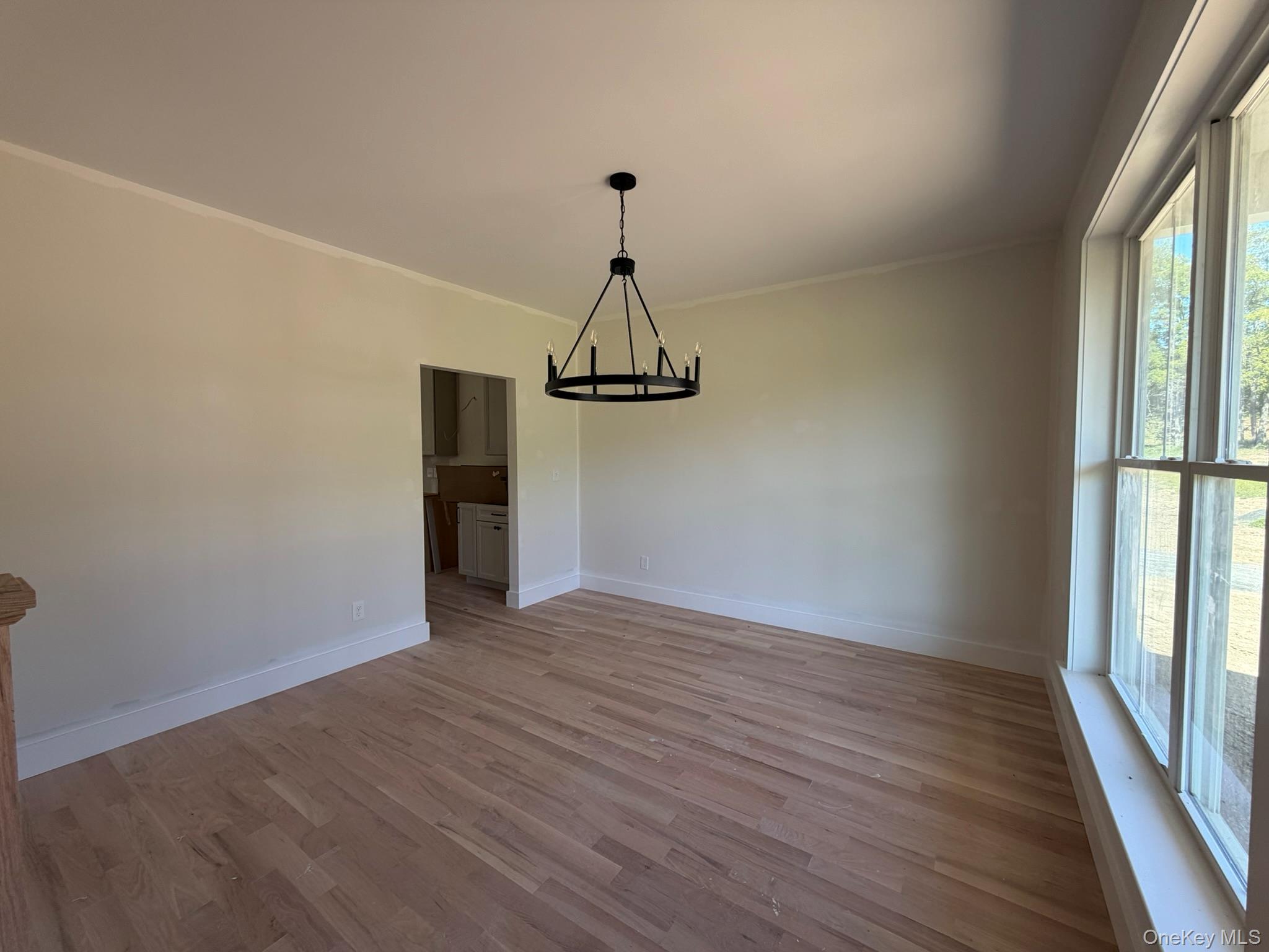 24 Sunset Lane – For Sale photo 20
