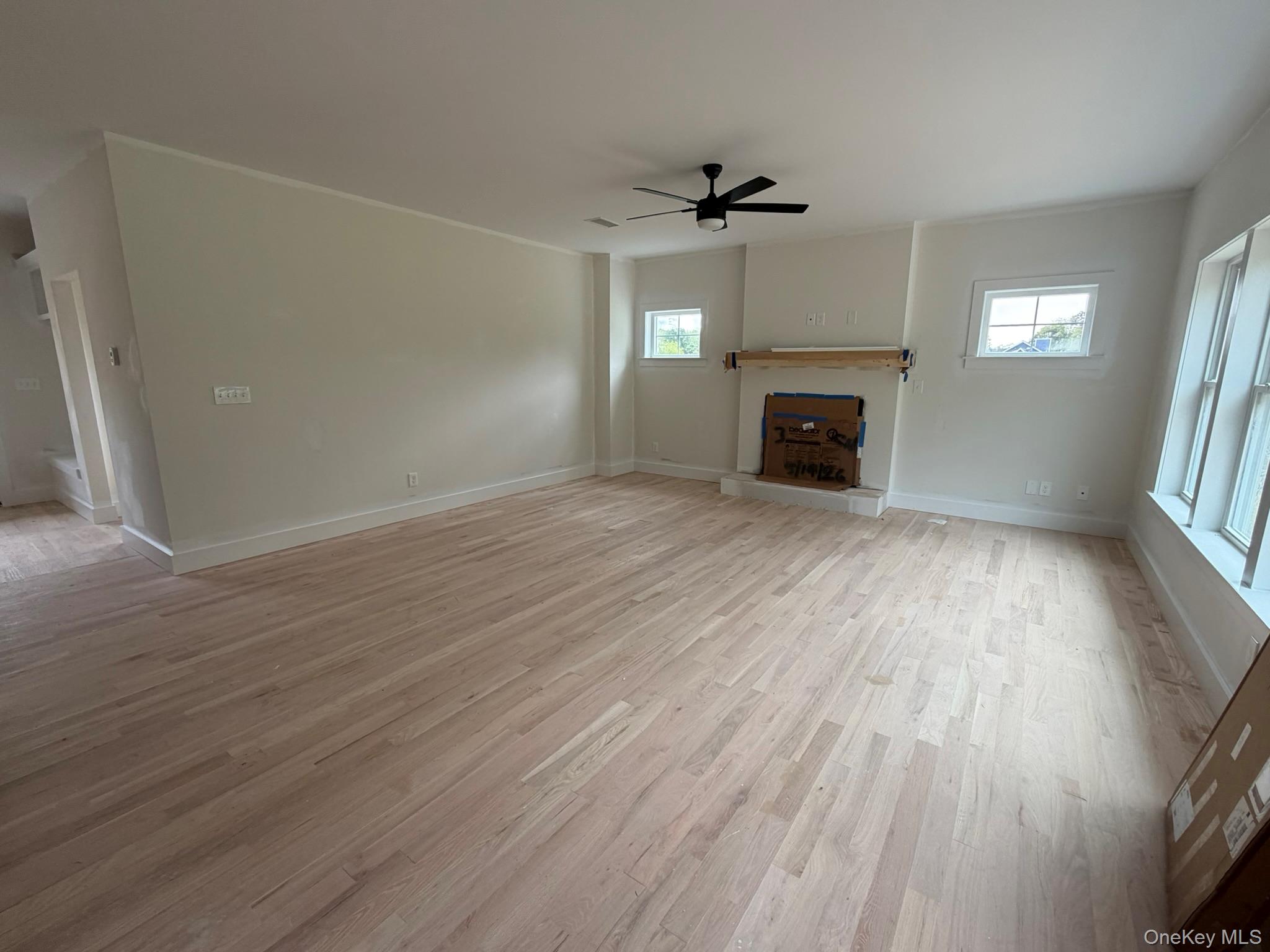 24 Sunset Lane – For Sale photo 17