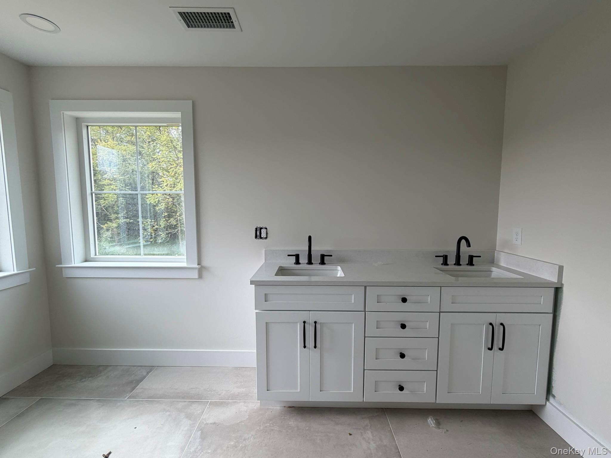 24 Sunset Lane – For Sale photo 38