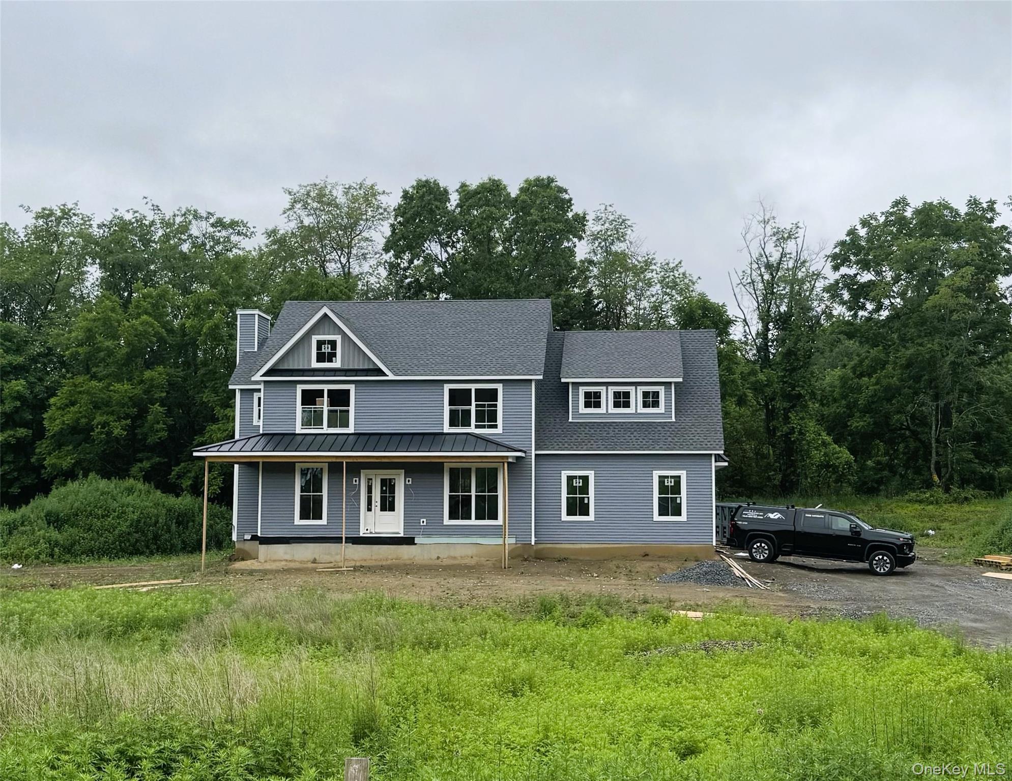 24 Sunset Lane – For Sale photo 8