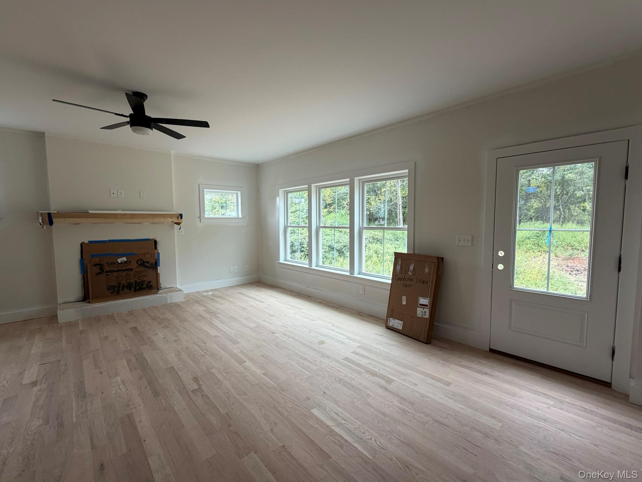 24 Sunset Lane – For Sale photo 16