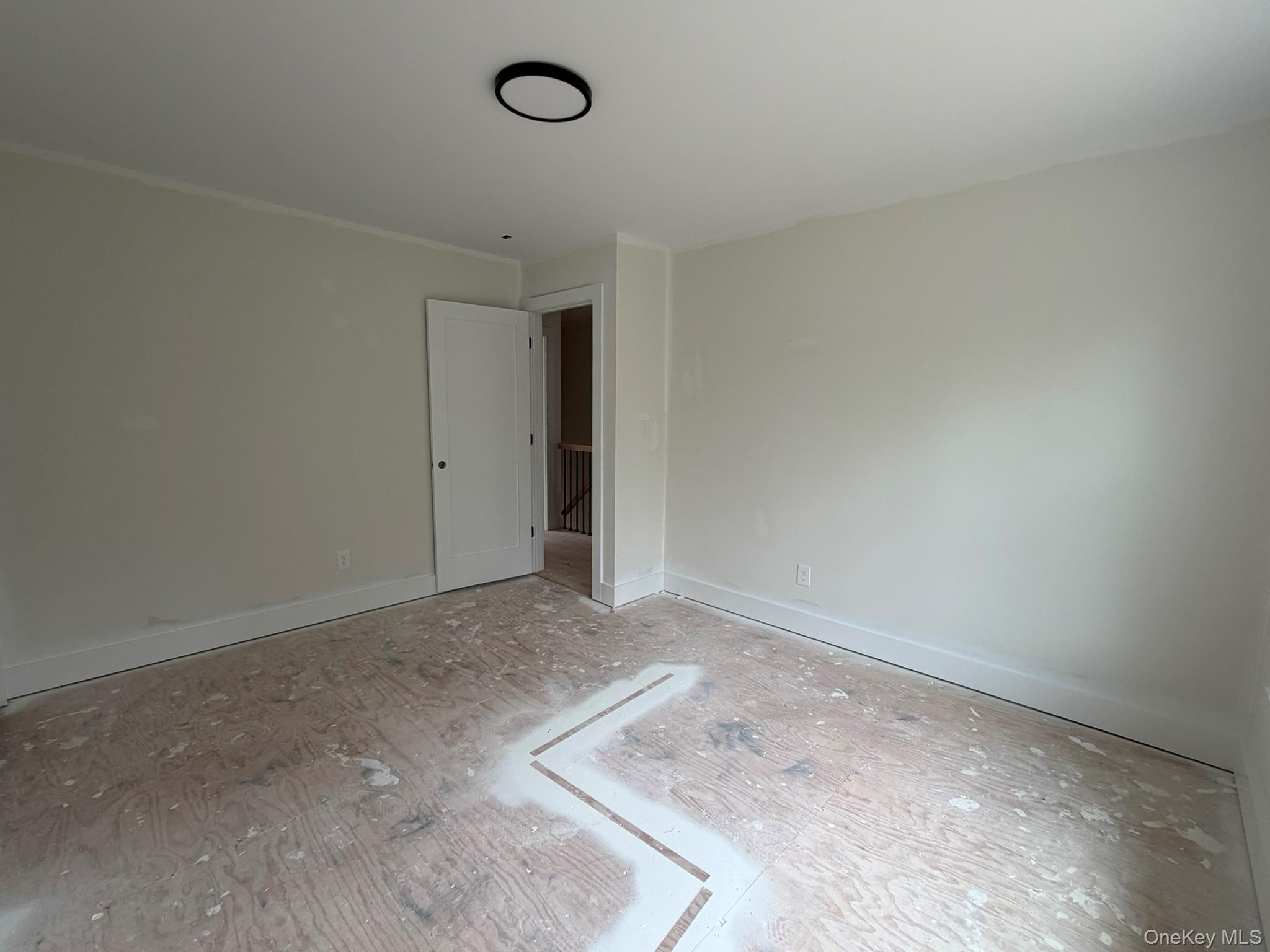 24 Sunset Lane – For Sale photo 43
