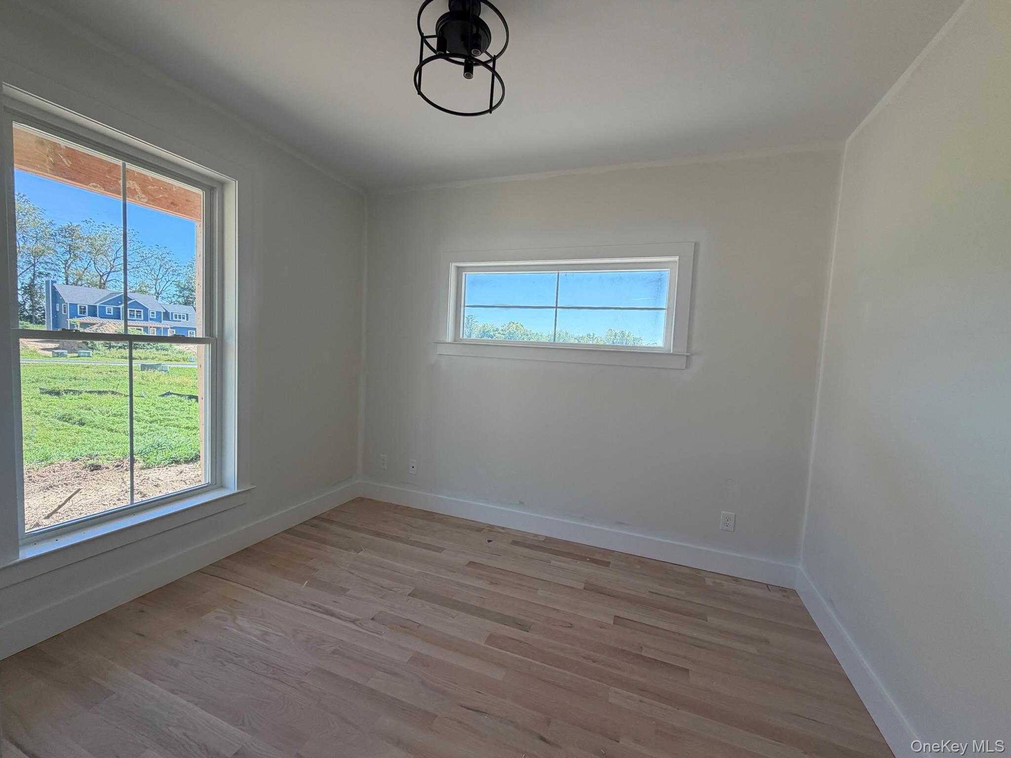 24 Sunset Lane – For Sale photo 21