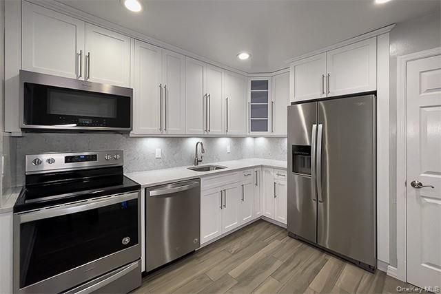 30 Westgate Drive, Unit HD13 photo 10