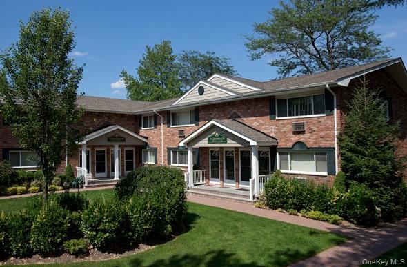 30 Westgate Drive, Unit HD13