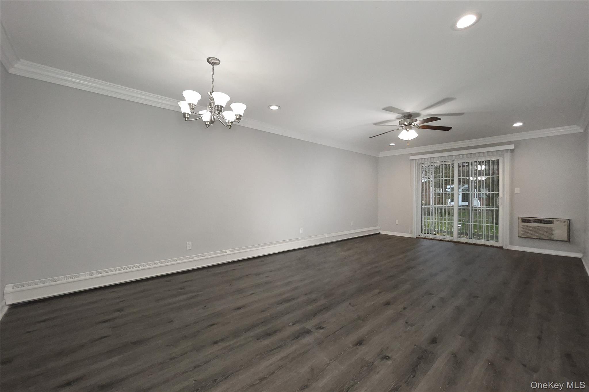 30 Westgate Drive, Unit HD13 photo 4