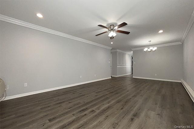 30 Westgate Drive, Unit HD13 photo 6