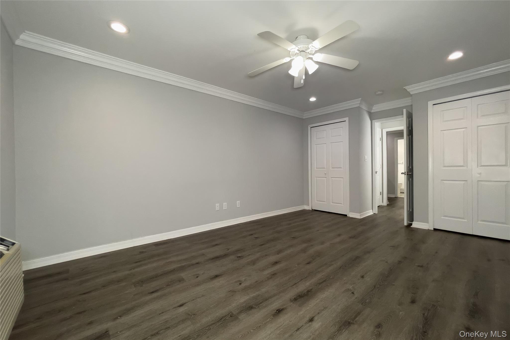 30 Westgate Drive, Unit HD13 photo 9