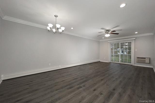 30 Westgate Drive, Unit HD13 photo 5