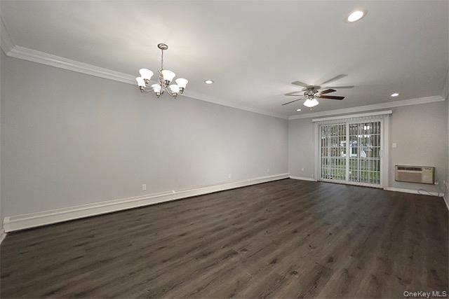 30 Westgate Drive, Unit HD13 photo 3