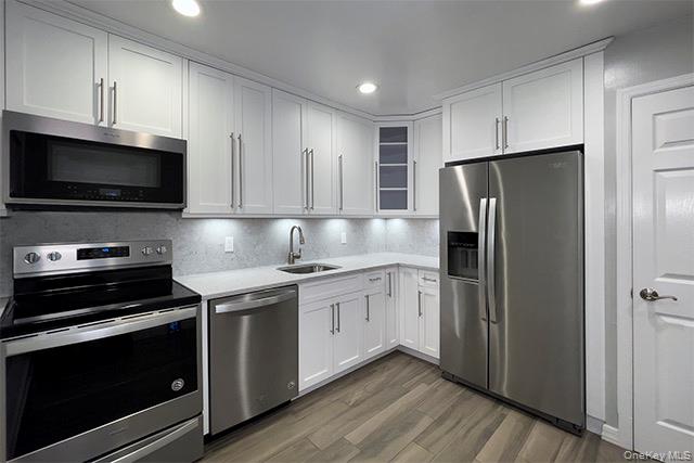 30 Westgate Drive, Unit HD13 photo 2
