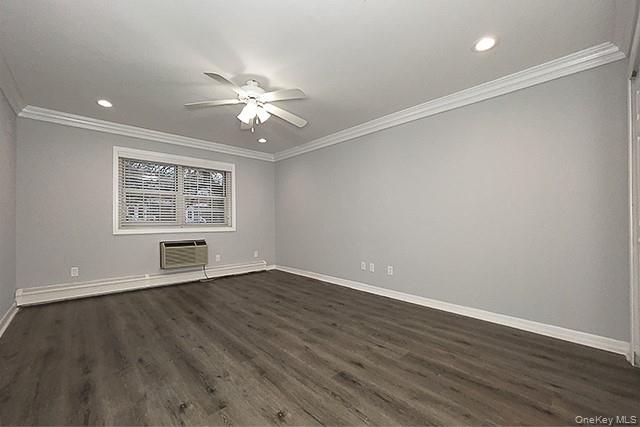 30 Westgate Drive, Unit HD13 photo 8