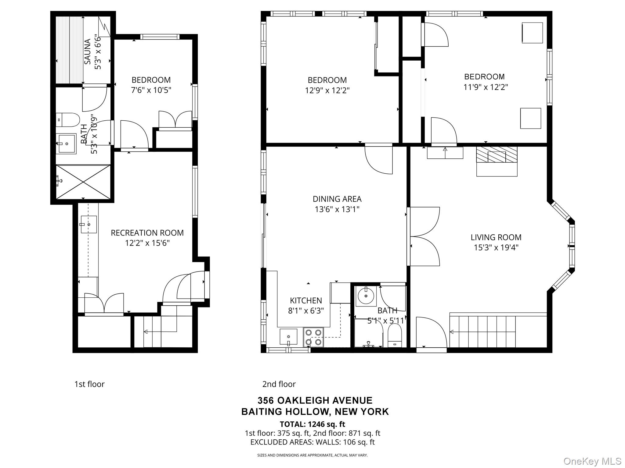 356 Oakleigh Avenue, Unit 17 photo 6