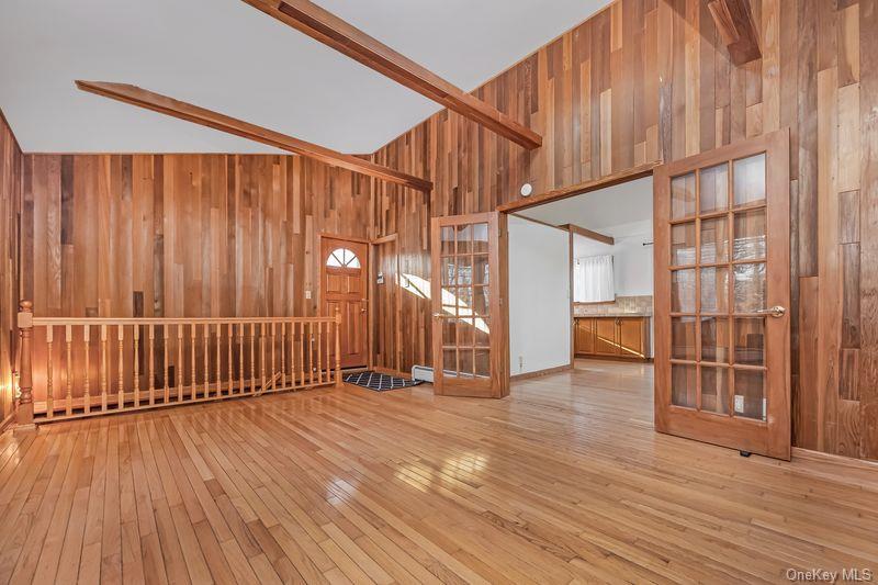 356 Oakleigh Avenue, Unit 17 photo 10