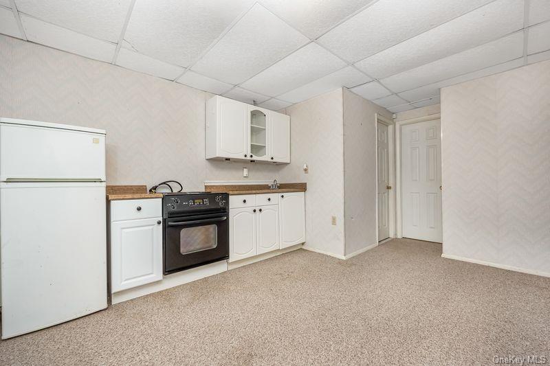 356 Oakleigh Avenue, Unit 17 photo 24