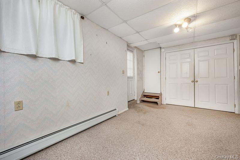 356 Oakleigh Avenue, Unit 17 photo 23