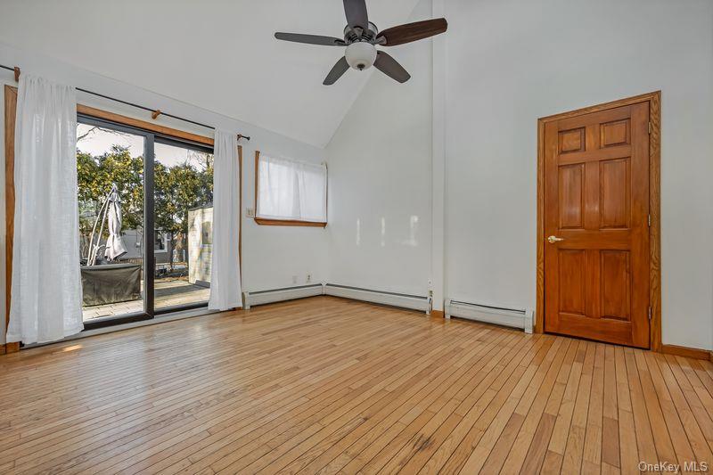 356 Oakleigh Avenue, Unit 17 photo 17