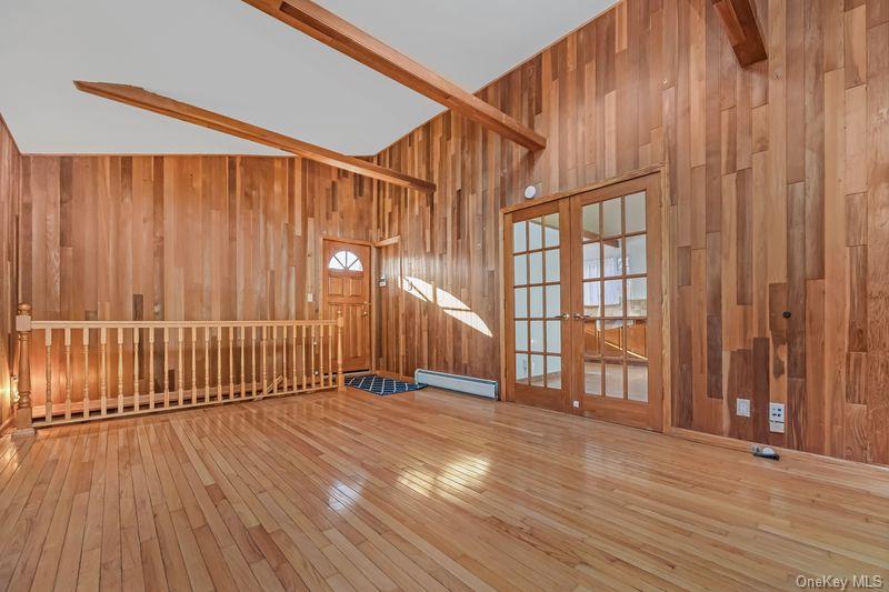 356 Oakleigh Avenue, Unit 17 photo 11