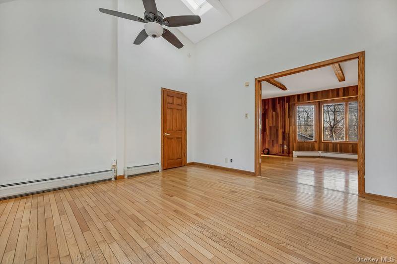 356 Oakleigh Avenue, Unit 17 photo 16